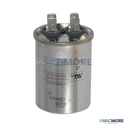 Carrier Capacitor 17400103000152