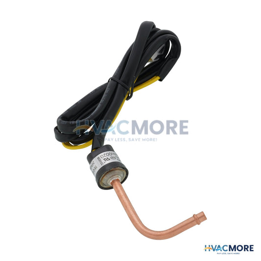 Heil Quaker (ICP) Pressure Switch 17400516000020