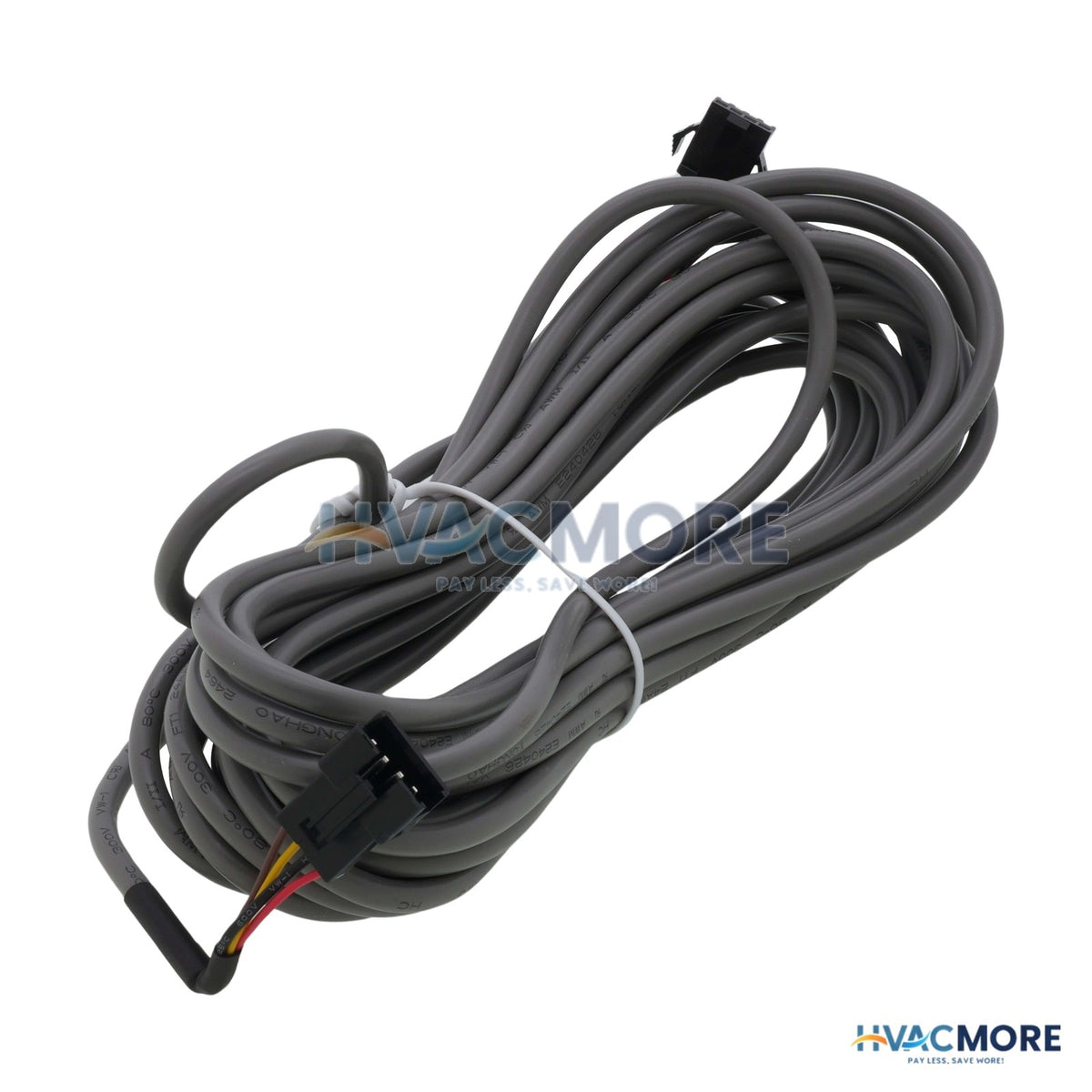 Carrier Wired Remote Extension Wire 17401204000769