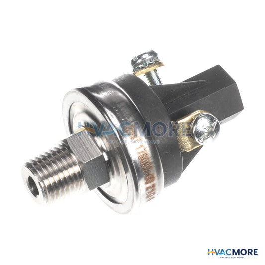 CaptiveAire Pressure Switch for Evaporative Coolers 175097-00