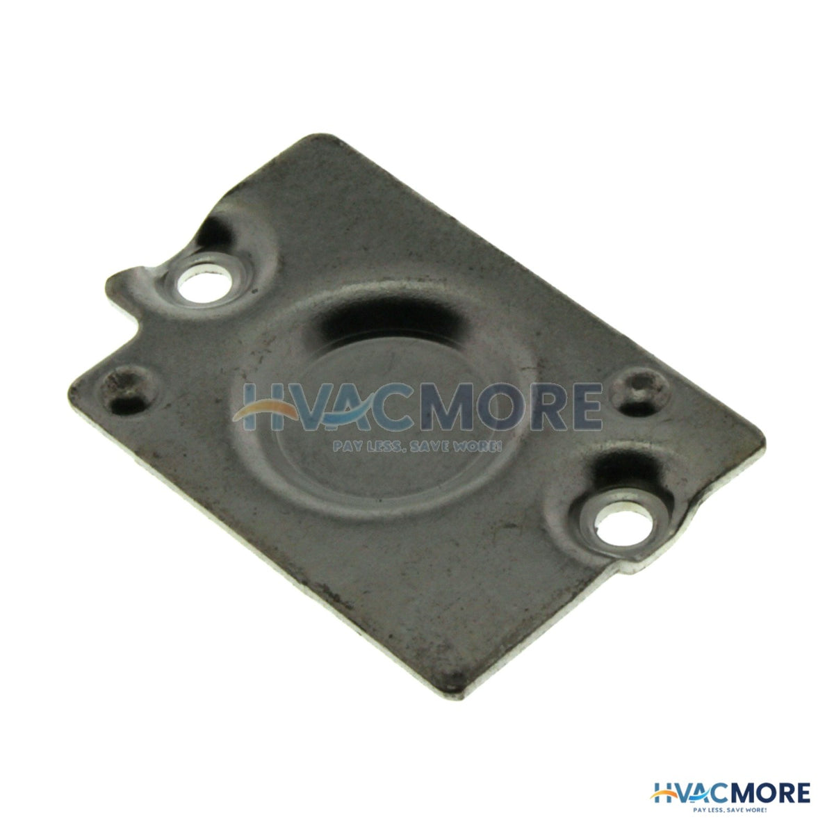Robertshaw Gas Regulator Cover Plate 1751-007