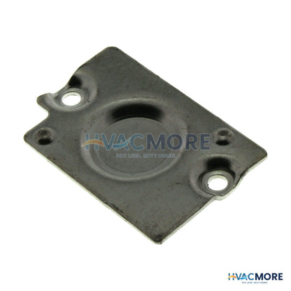 Robertshaw Gas Regulator Cover Plate 1751-007
