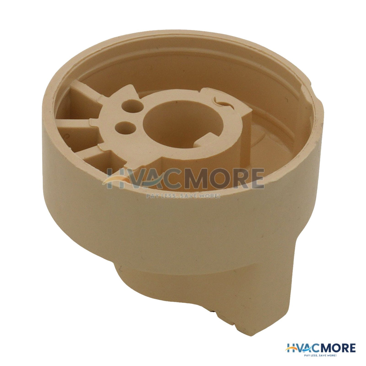 Robertshaw Replacement Knob for 7000 Series 1751-012