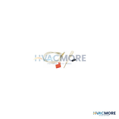 Robertshaw 2C Ignitor/Sensor Adapt Kit 1751-719