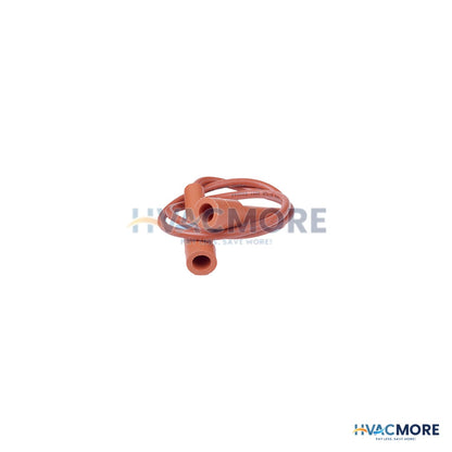Robertshaw 26-1/2" High Voltage Cable Assembly 1751-726
