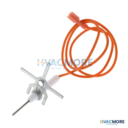Robertshaw 24" Lead Ignitor/Sensor Assembly 1751-729