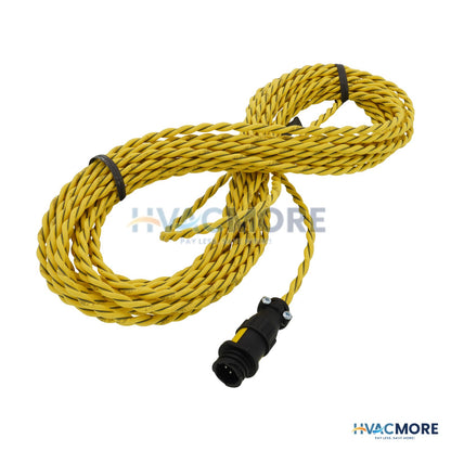 Liebert 35' Leak Detector Cable 176125P4