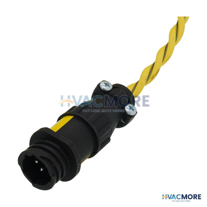 Liebert 35' Leak Detector Cable 176125P4