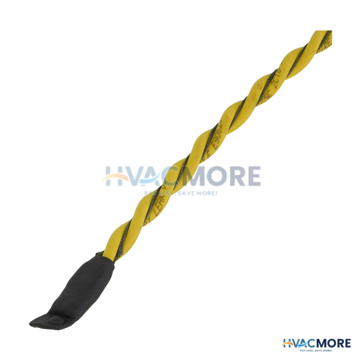 Liebert 35' Leak Detector Cable 176125P4