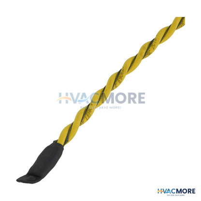Liebert 35' Leak Detector Cable 176125P4