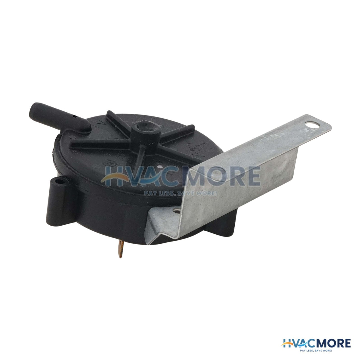 ADP Pressure Switch 176777300