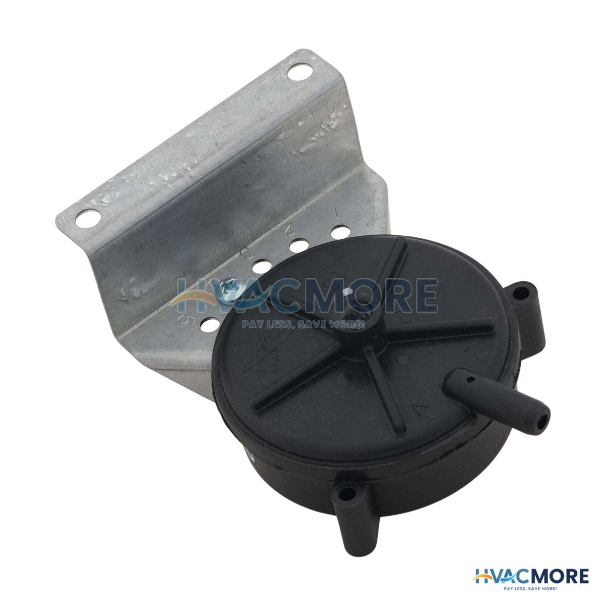 ADP Pressure Switch 176777300