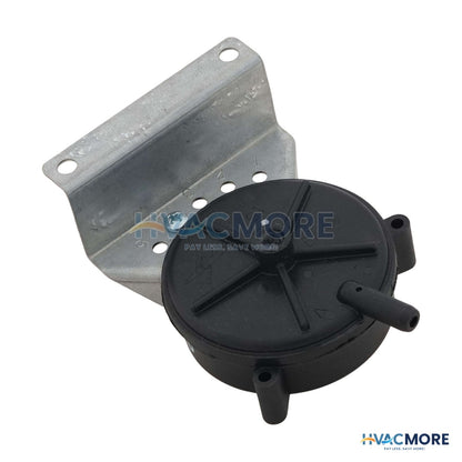 ADP Pressure Switch 176777300