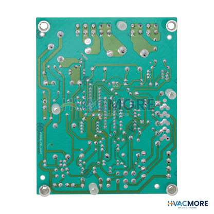 ADP Control Board Kit 176777500