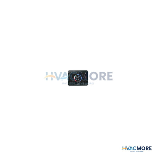 Lennox iHarmony Zone Sensor 17A30