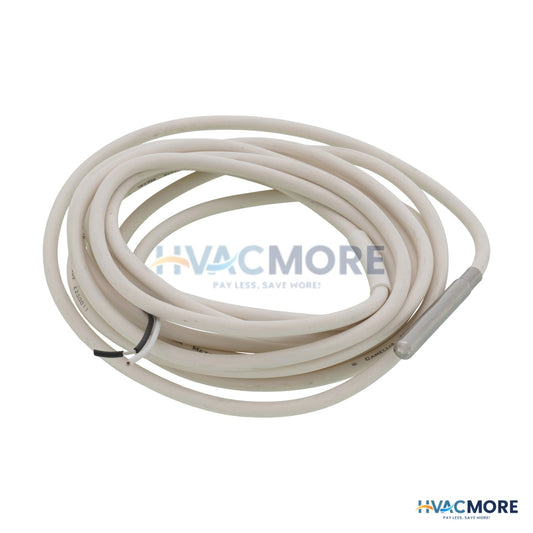 Carrier Thermistor MPC Controller 17B0008N05