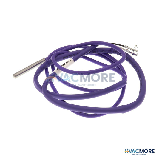 Carrier Temperature Sensor 17B0031N01