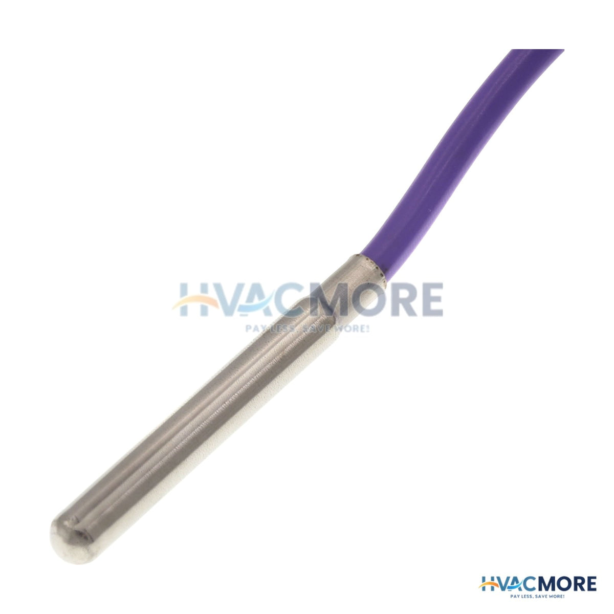 Carrier Temperature Sensor 17B0031N01