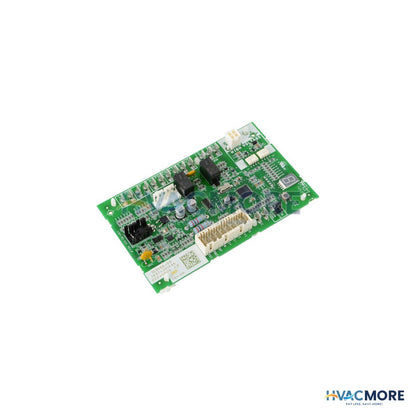 Lennox Comm Control Module Kit 17D27