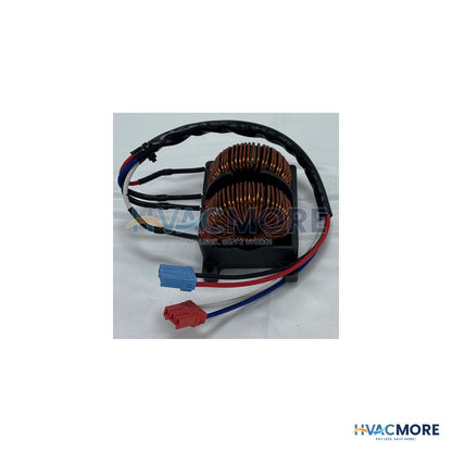 Lennox Gen 2, 6kW, Invertor Reactor 17G87