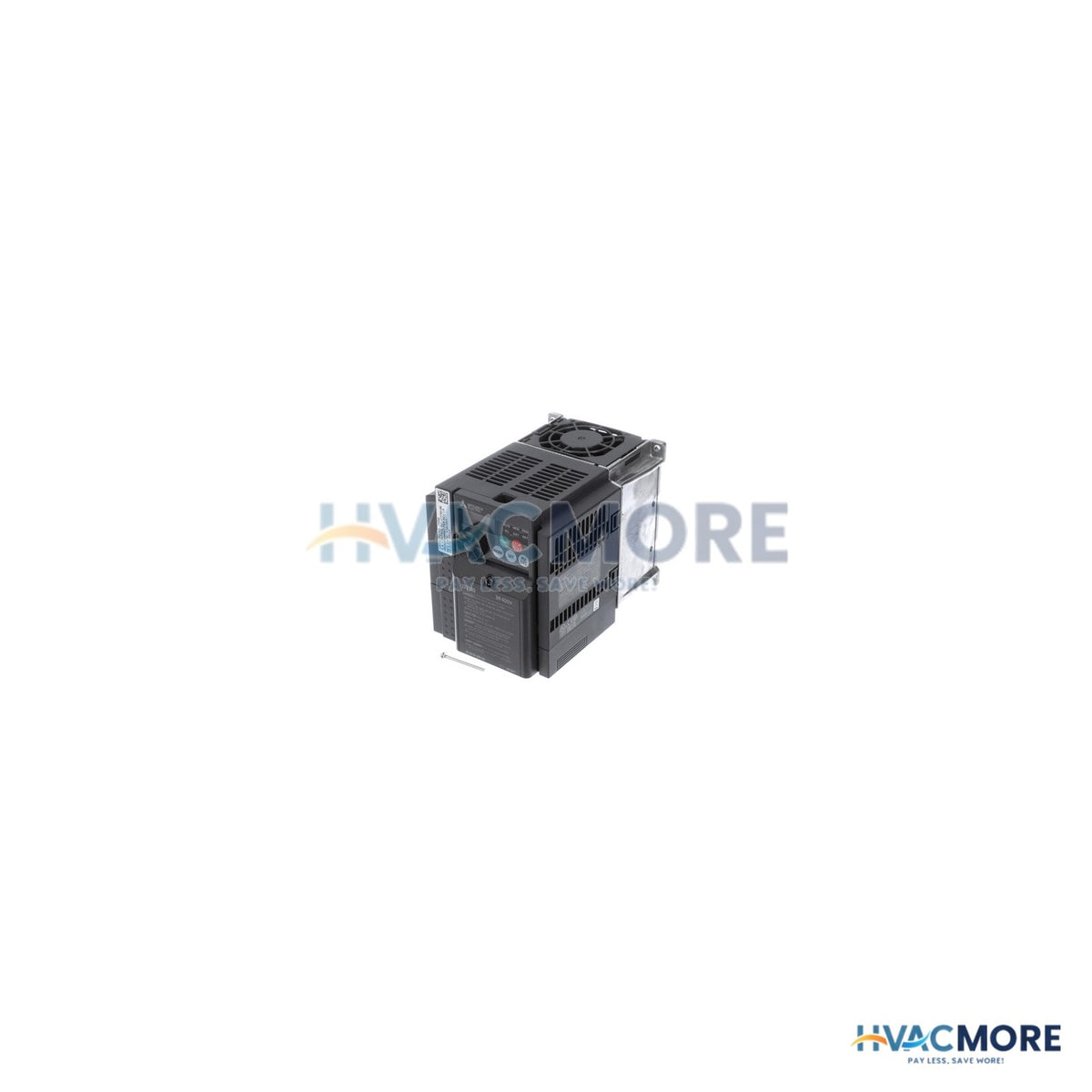 Lennox Compressor Molded Plug Harness 12Ga 17H94