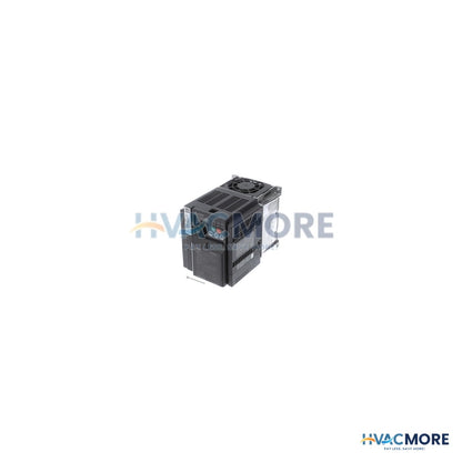 Lennox Compressor Molded Plug Harness 12Ga 17H94