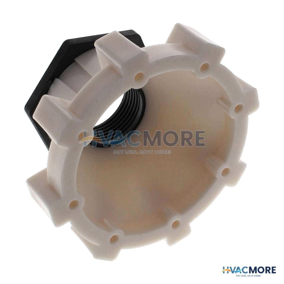 Lennox Flapper Housing 17J38