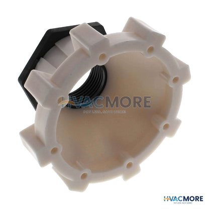 Lennox Flapper Housing 17J38