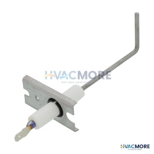 Lennox Flame Sensor 17J56