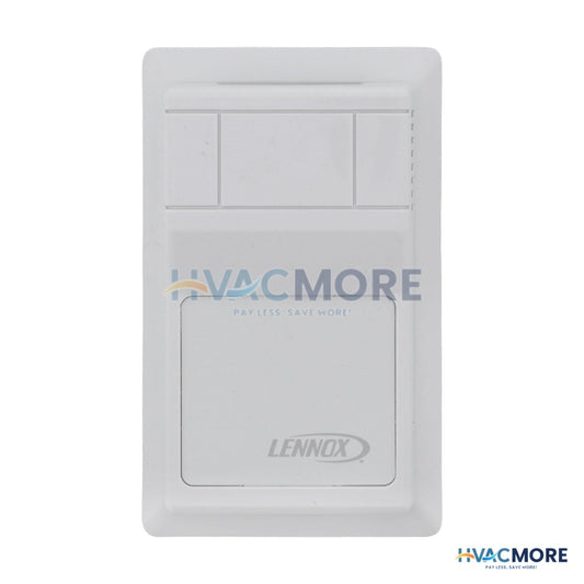 Lennox Humidity Sensor 17M50