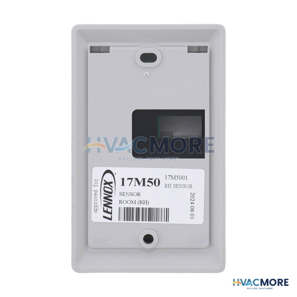 Lennox Humidity Sensor 17M50