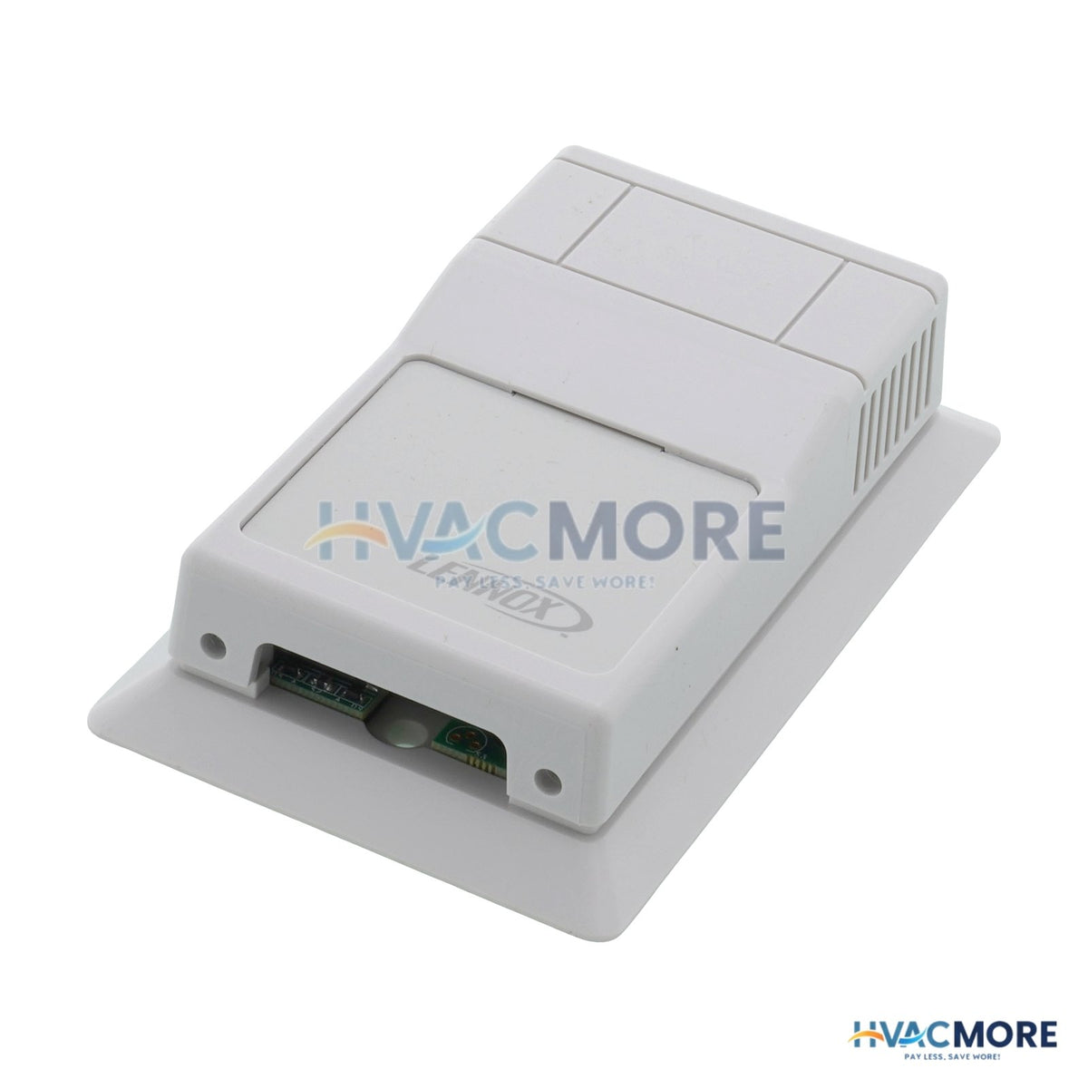 Lennox Humidity Sensor 17M50