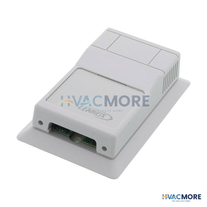 Lennox Humidity Sensor 17M50