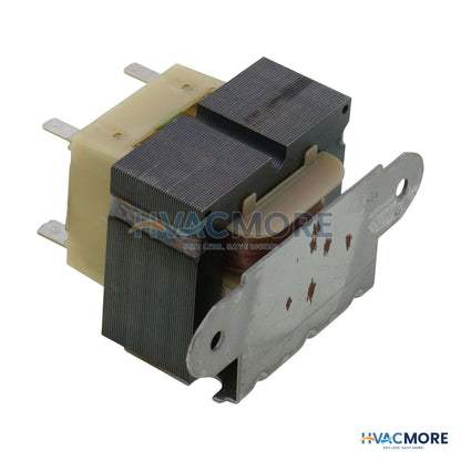 Lennox 120V PRIMARY<BR>24V Secondary Transformer (40VA) 17W56