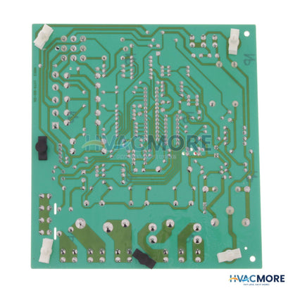Lennox Ignition Control Board 17W82