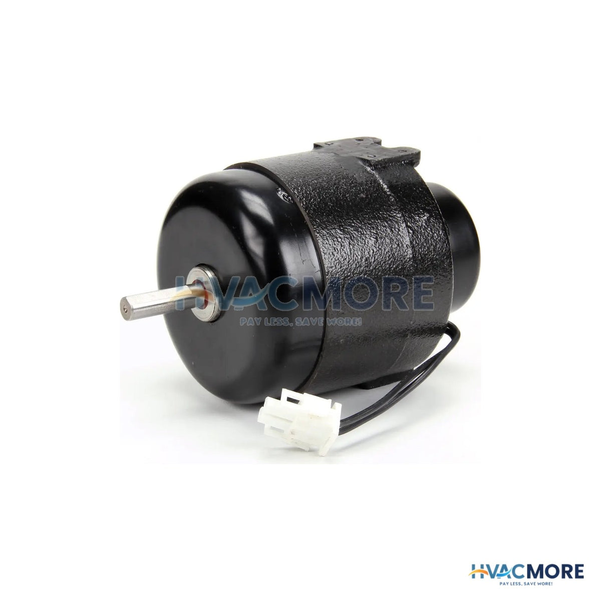 Scotsman Motor Fan 50 W 115V 18-8926-01