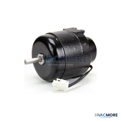 Scotsman Motor Fan 50 W 115V 18-8926-01