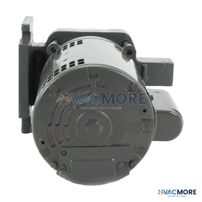 Hoffman 616PF Stock Pump Assembly 3/4 HP 208-230/460V 180026