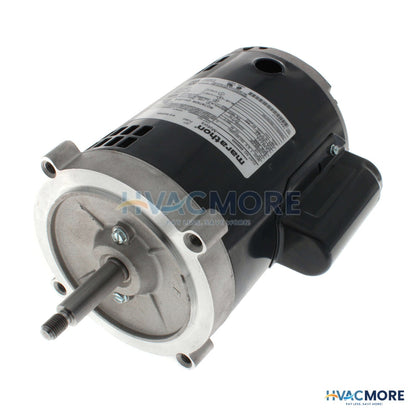 Hoffman Motor Assembly 1/3 HP 180096