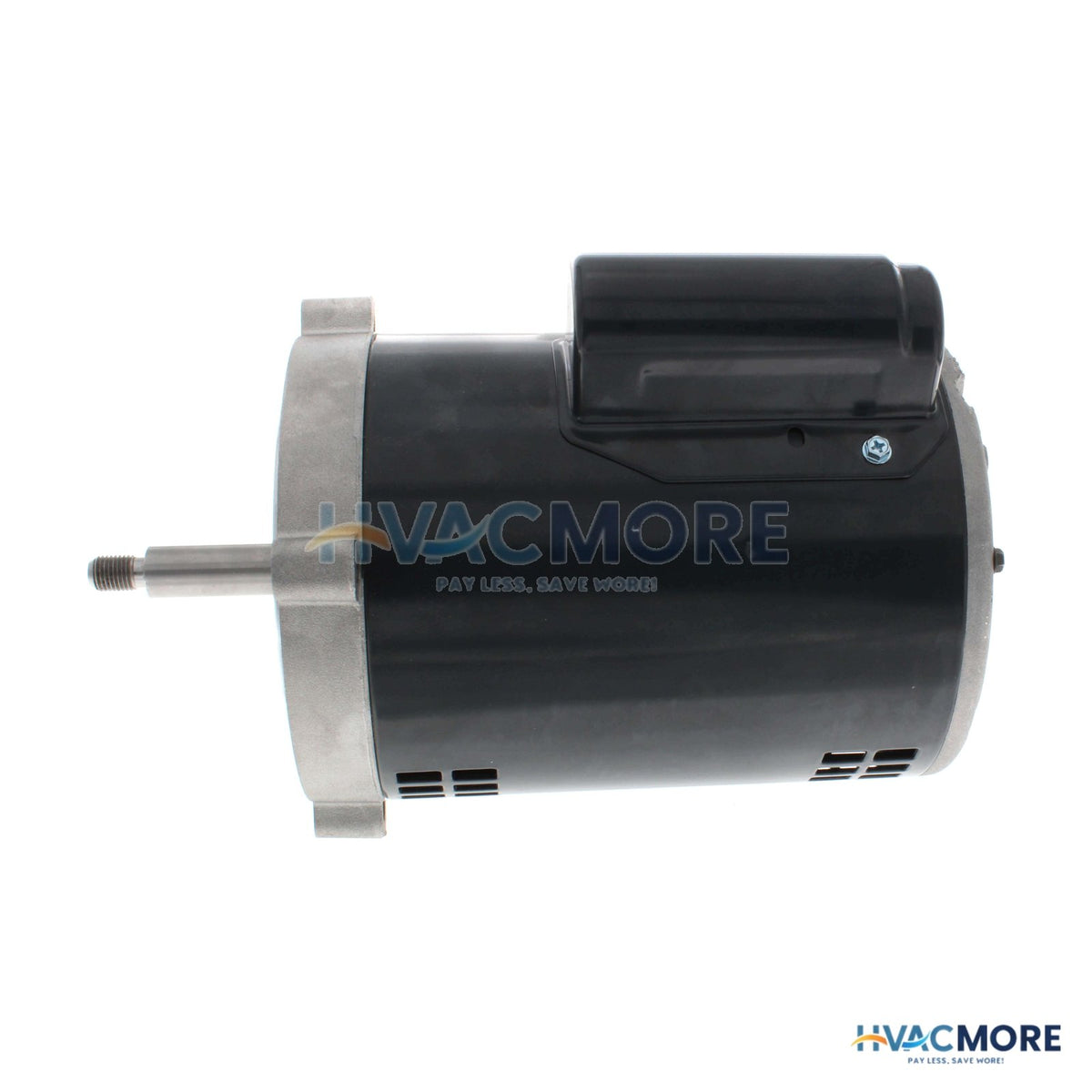 Hoffman Motor Assembly 1/3 HP 180096