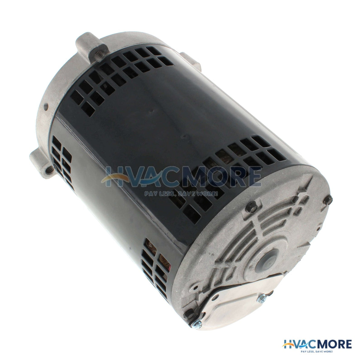 Hoffman Motor Assembly 1/3 HP 180096
