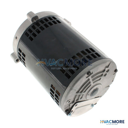Hoffman Motor Assembly 1/3 HP 180096