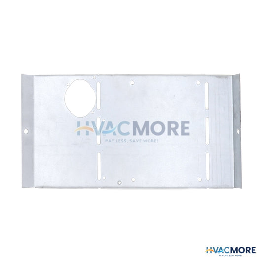 Goodman-Amana Control Board Mounting Panel 1815817