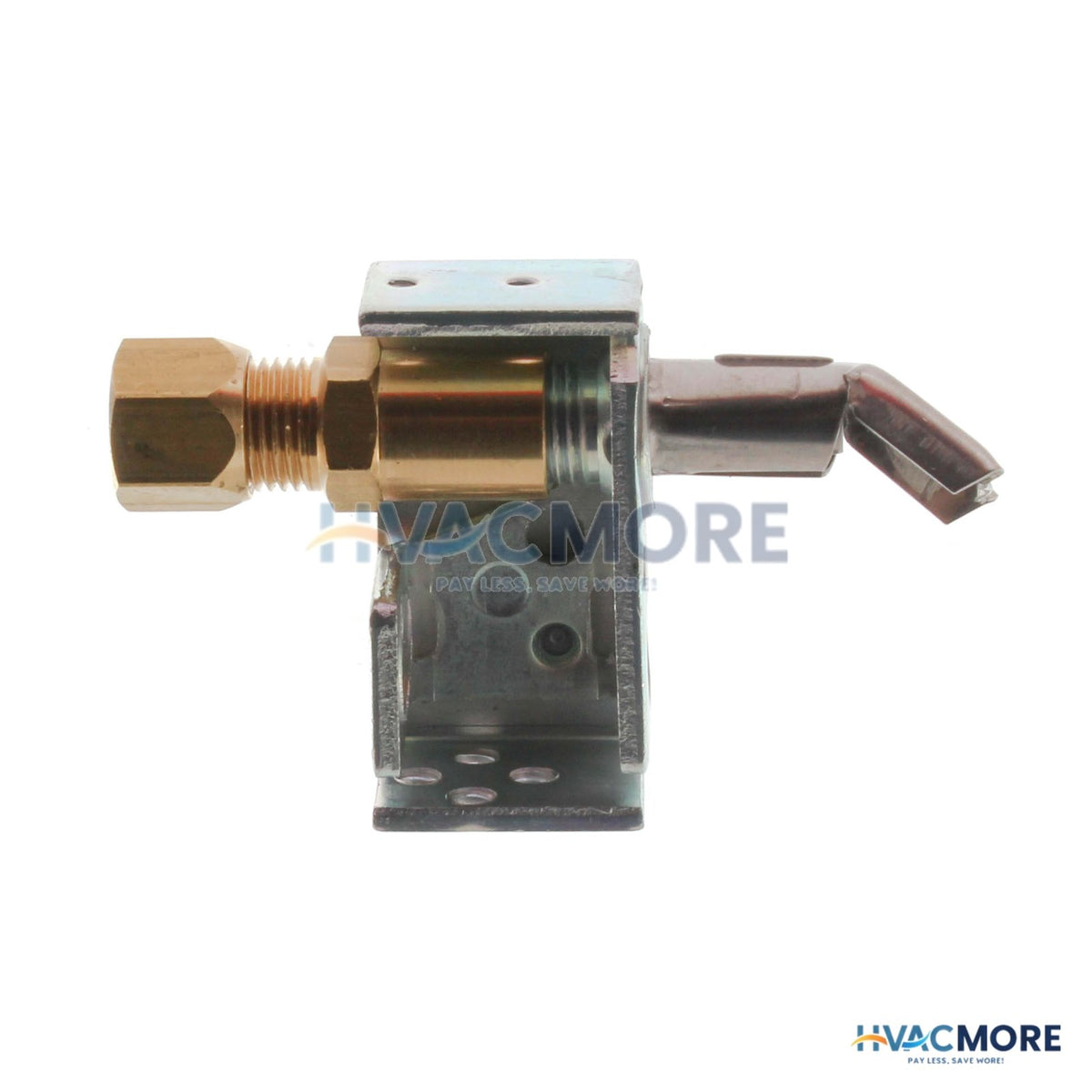 Robertshaw 1820 Series PG9A42JT Replacement Pilot Uni-Kit 1820-009
