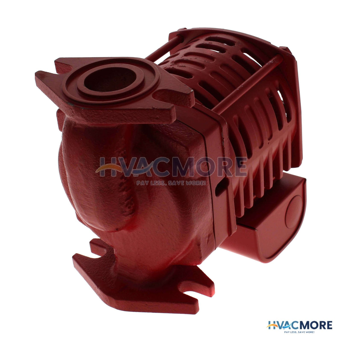 Armstrong Pumps ARMflo E9.2 Cast Iron Circulator, 0-38 GPM Flow 182202-659