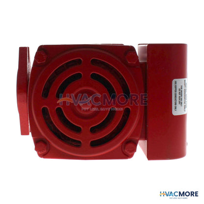 Armstrong Pumps ARMflo E9.2 Cast Iron Circulator, 0-38 GPM Flow 182202-659