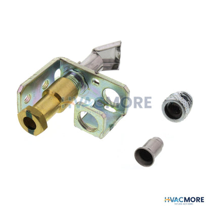 Robertshaw Target Pilot Uni-Kit W/ Standard Flame (2CH & 2C) 1830-001