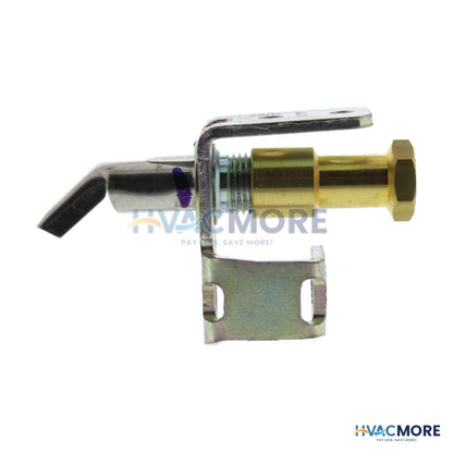 Robertshaw Target Pilot Uni-Kit W/ Standard Flame (2CH & 2C) 1830-001