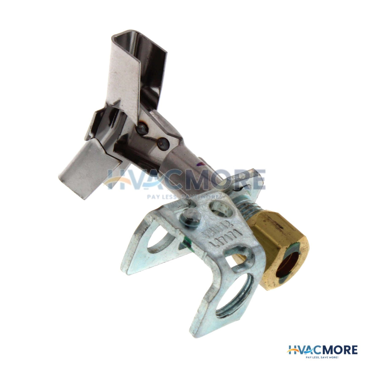 Robertshaw Pilot Uni-Kit W/ 3 Way (B) Flame (6CH14-2) 1830-019