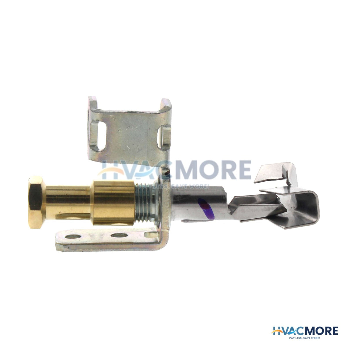 Robertshaw Pilot Uni-Kit W/ 3-WAY (B) Flame (6CH14-6) 1830-489